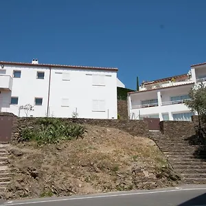 3* Aparthotel L'heretat
