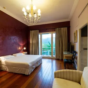 Kaian Maitea 3* Plentzia