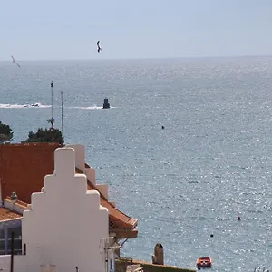 Son Quimet Cadaqués